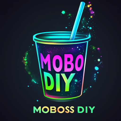 MOBOSS